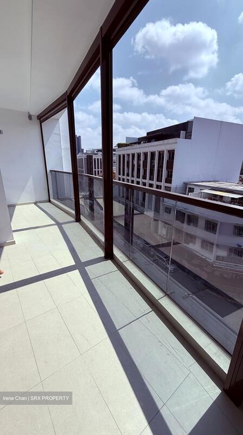 Rangoon Road (D8), Apartment #472168981